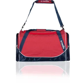 Monaleen Camogie Bedford Holdall Bag