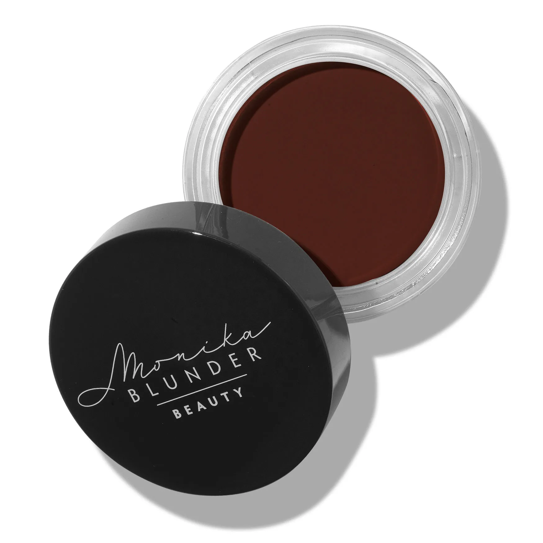 Monika Blunder Beauty Cover Foundation/Concealer - 9 Neun