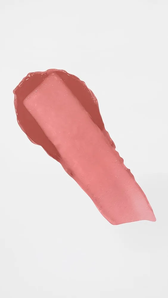 Monika Blunder   Botanical Balm Hyaluronic Lip Tint 