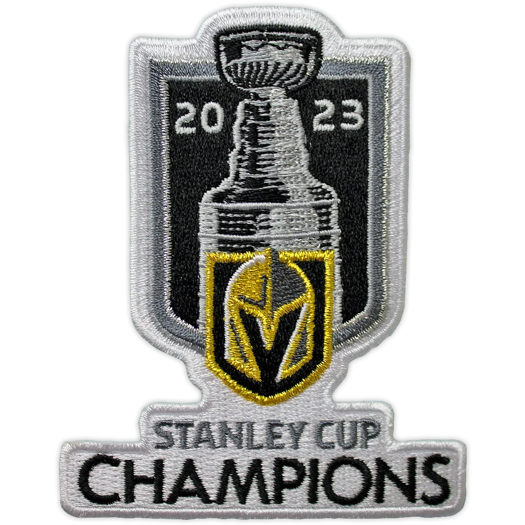 Montreal Canadiens Adidas Authentic Away NHL Hockey Jersey with 2021 Stanley Cup Final Patch-44     