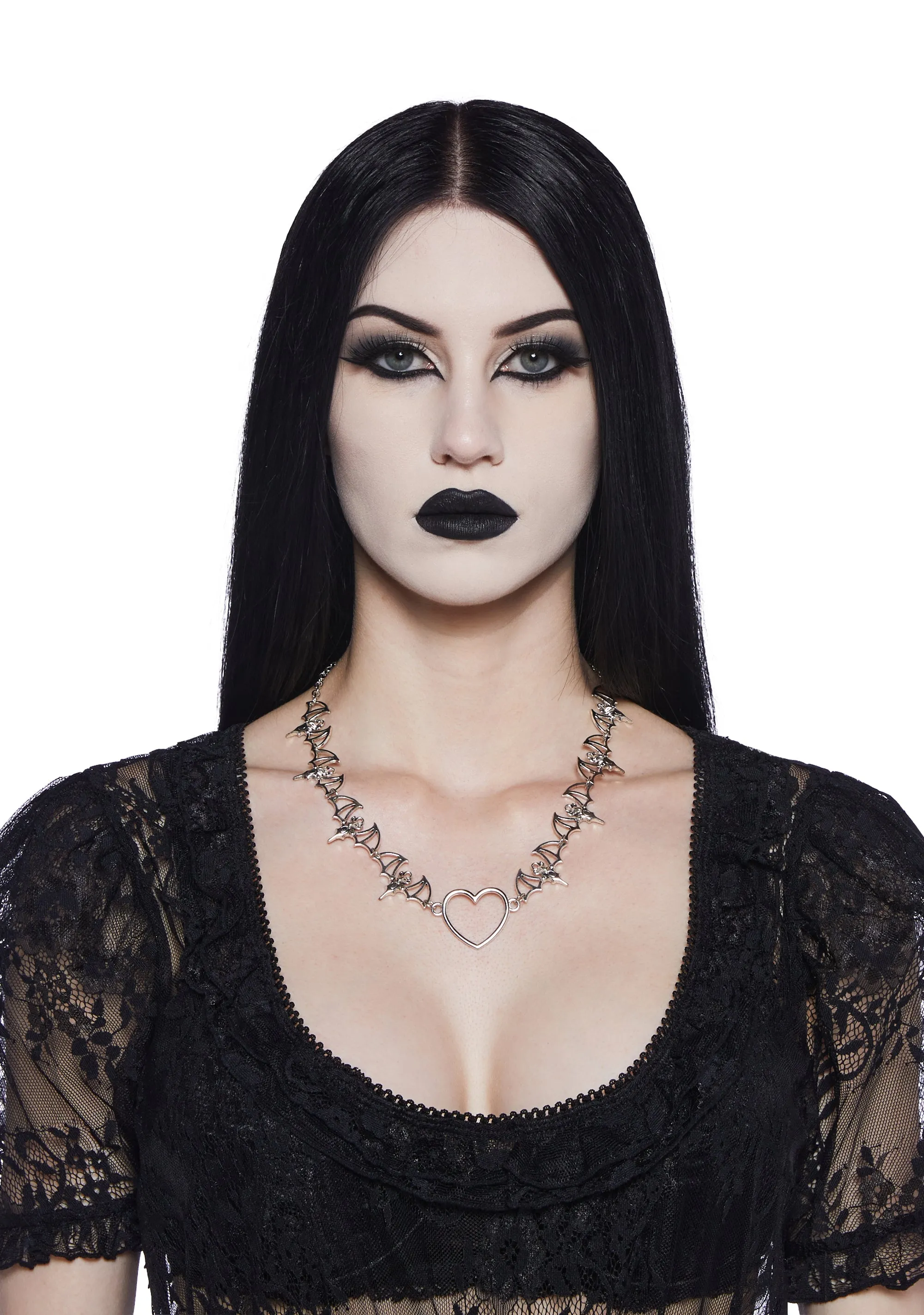 Moody Cow Opal Moonstone Multichrome Loose Eyeshadow-
