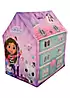 MoVe Gabby’s Dollhouse Play House Tent
