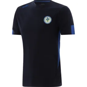 Muckamore Cricket Club Kids' Jenson T-Shirt