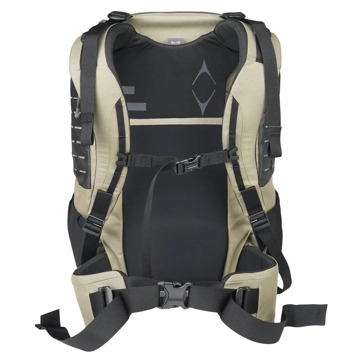 Mystery Ranch Rip Ruck 32 Backpack 2024