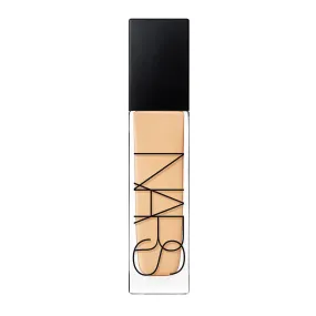 Nars Natural Radiant Longwear Foundation - Salzburg