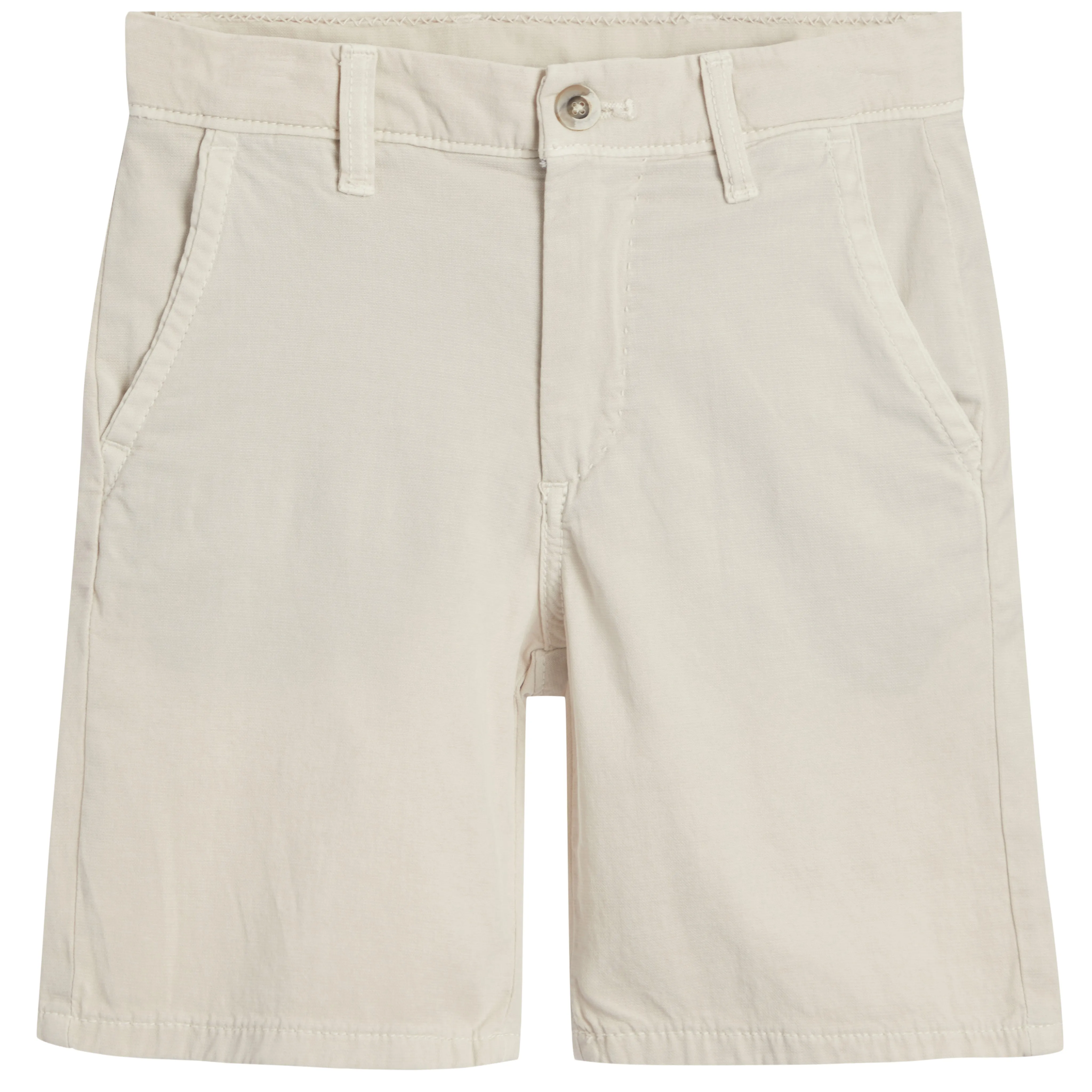 Nassau Short