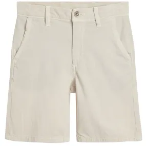 Nassau Short