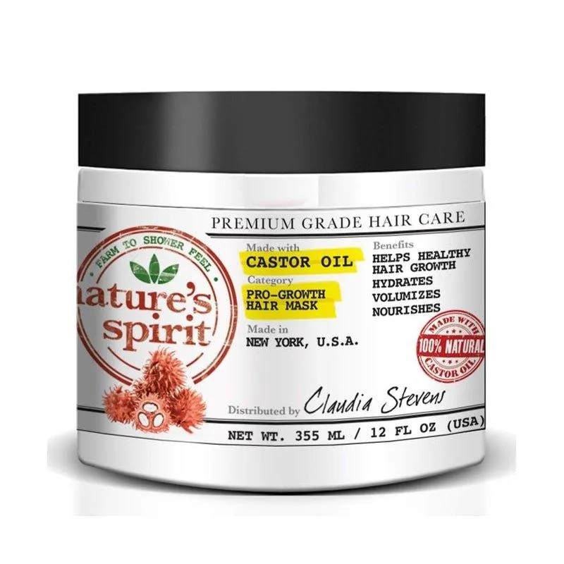Natures-Spirit-Castor-Oil-Hair-Mask-12-Oz