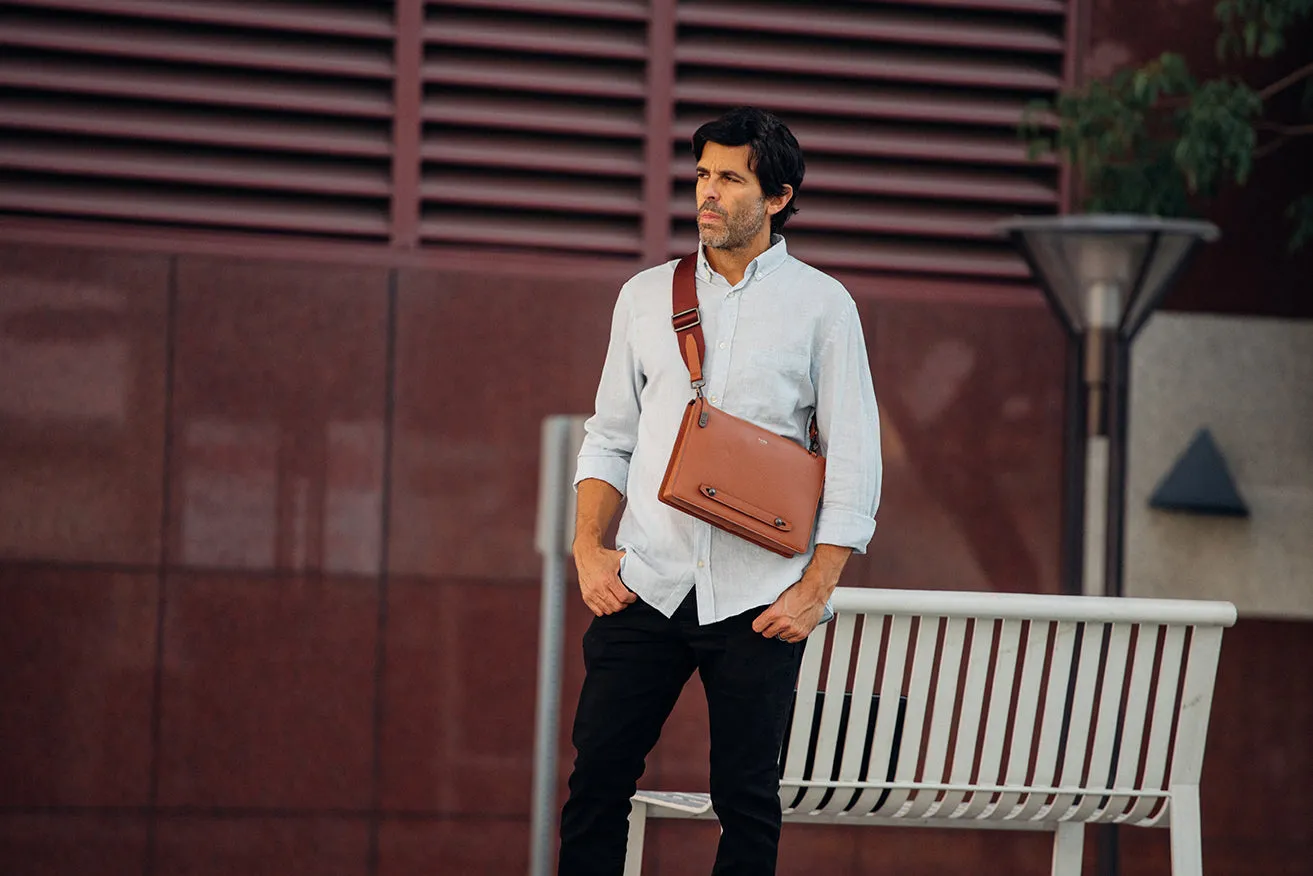 Neo Clutch - Green | Outlet