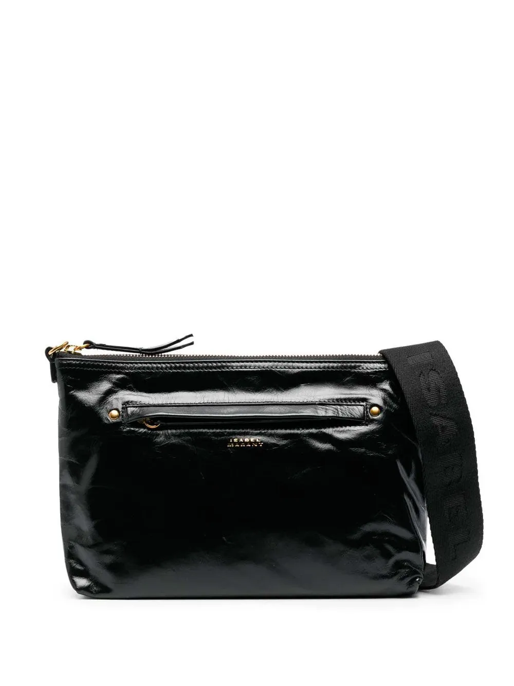 Nessah crossbody bag