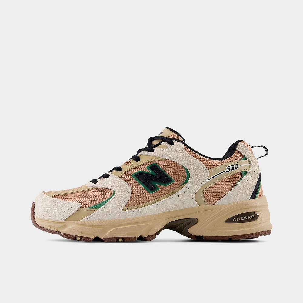 New Balance 530 Casual Shoes