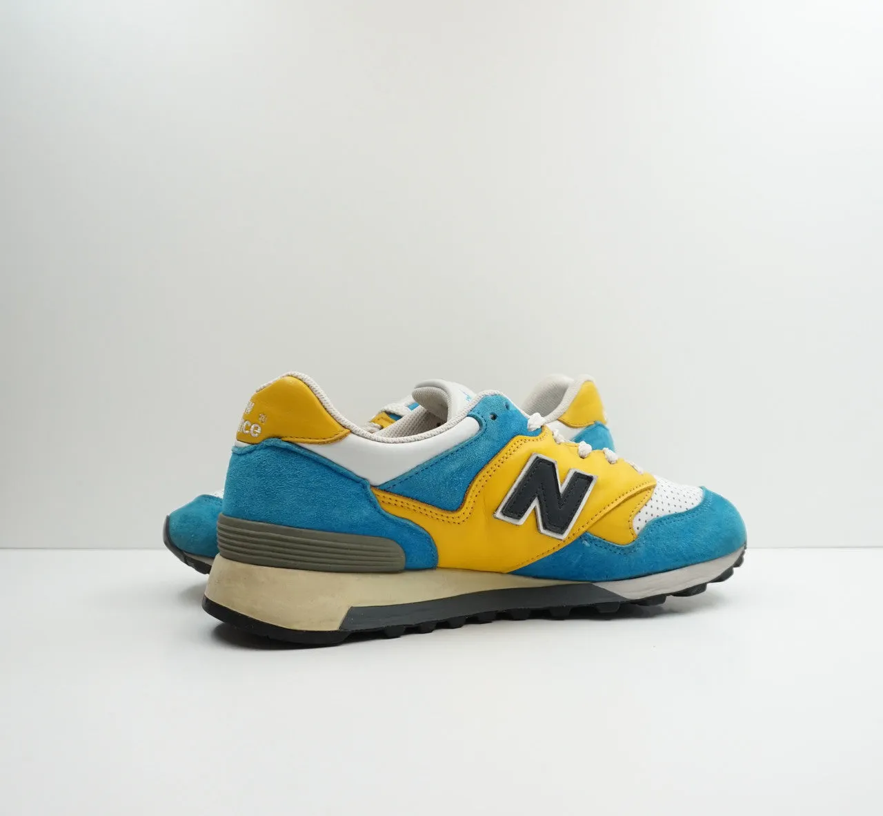 New Balance 577 SNS1 x Sneakersnstuff