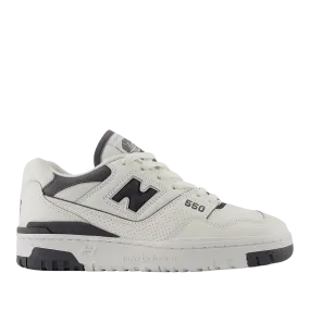 NEW BALANCE BBW550BH