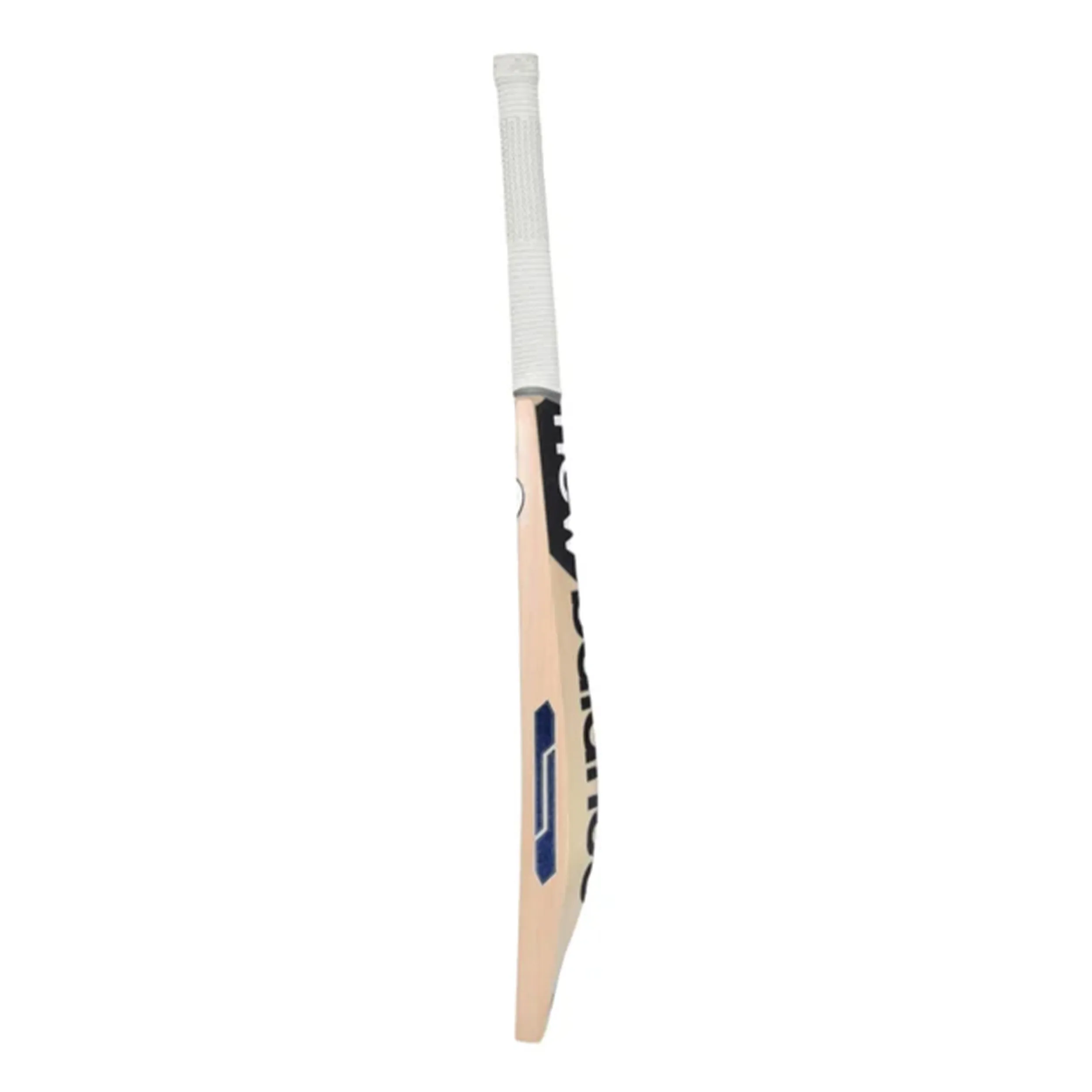 New Balance DC 1200i Pro Cricket Bat - SH-Grade 1