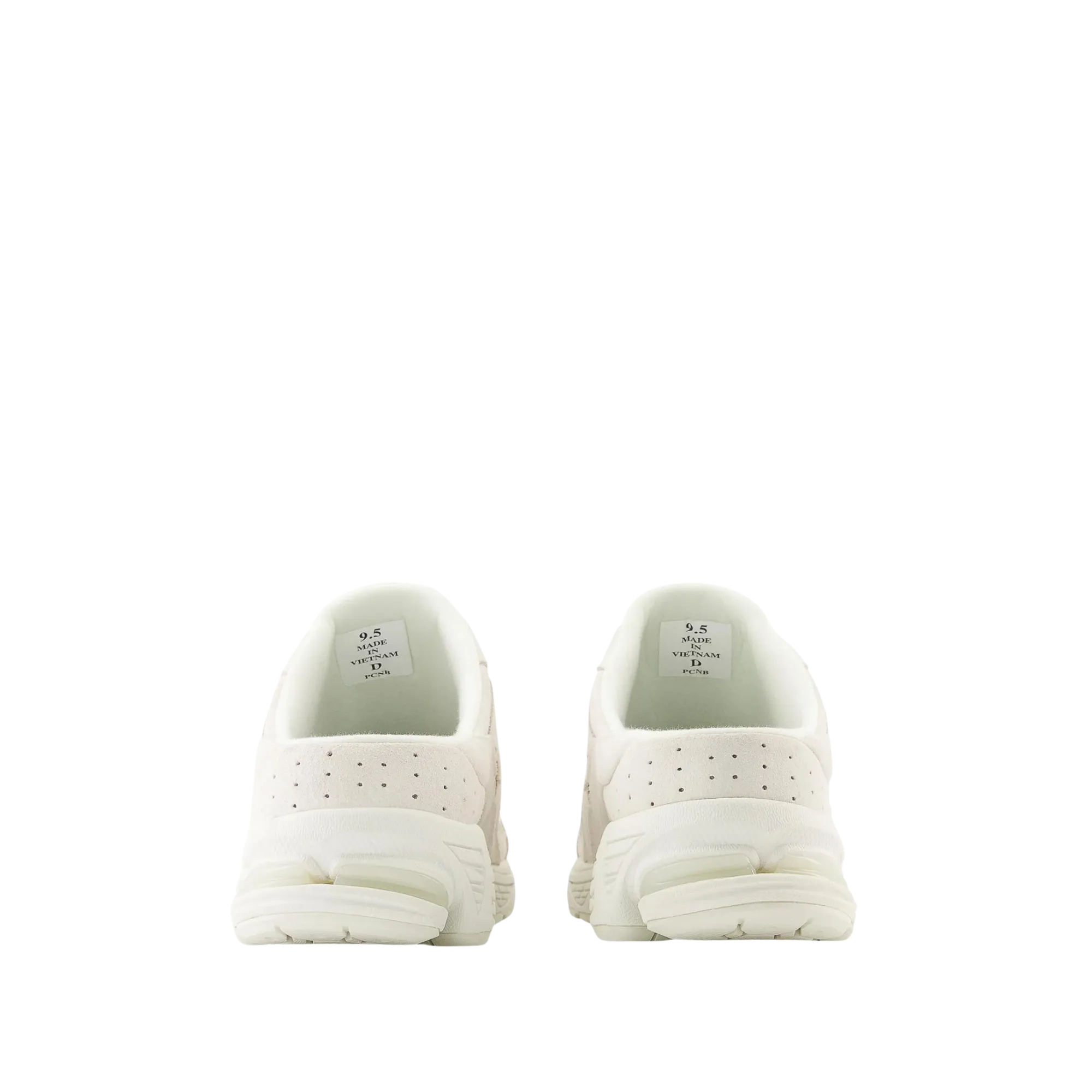 NEW BALANCE M2002RMQ