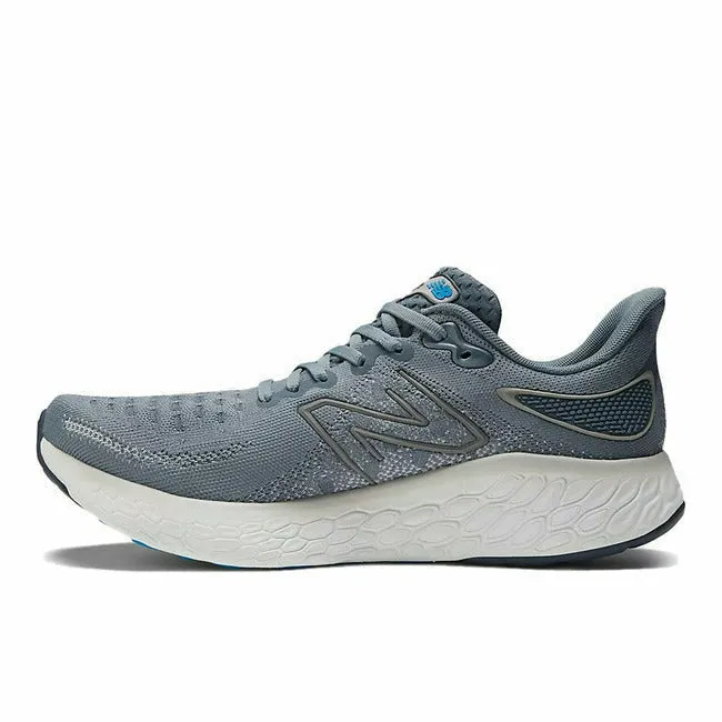 New Balance Men's 1080 V12 Running Shoe