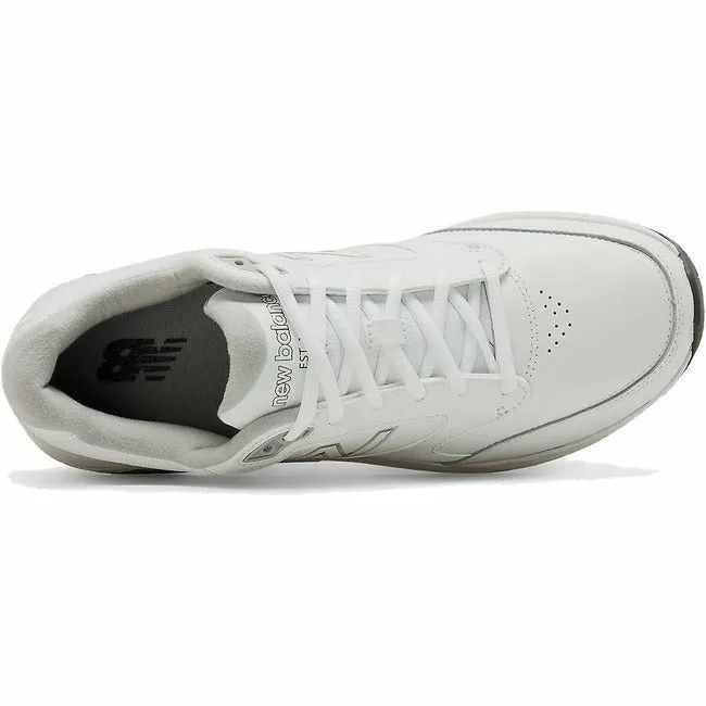 New Balance Men's 928 V3 Walking Shoe