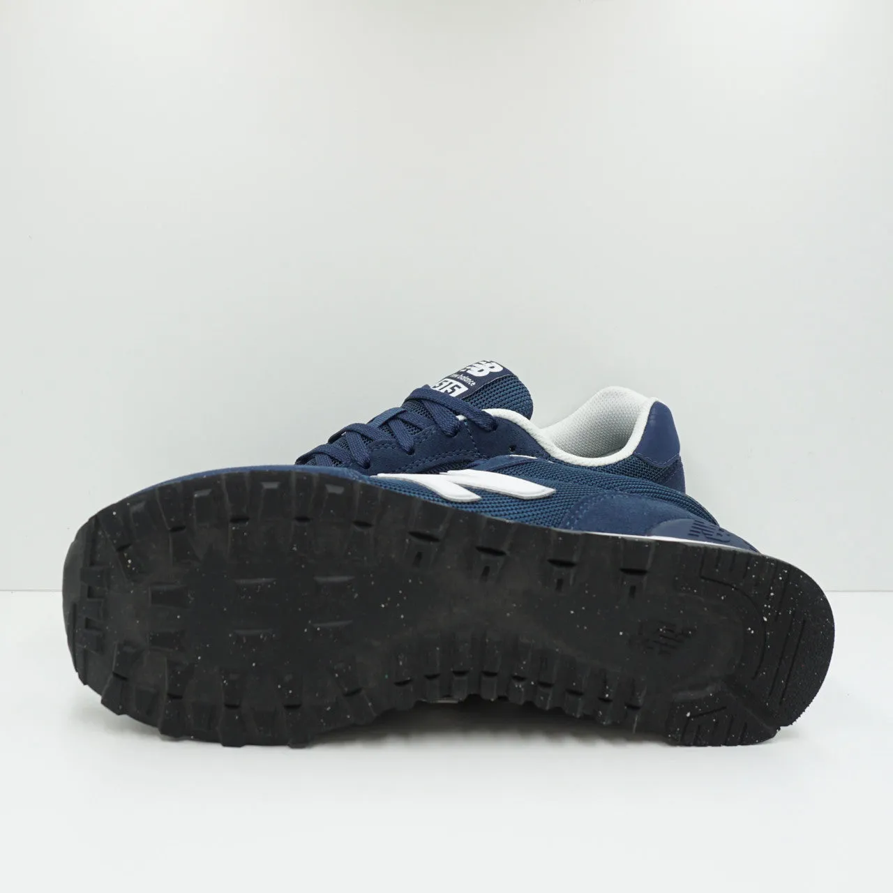 New Balance ML515 Navy