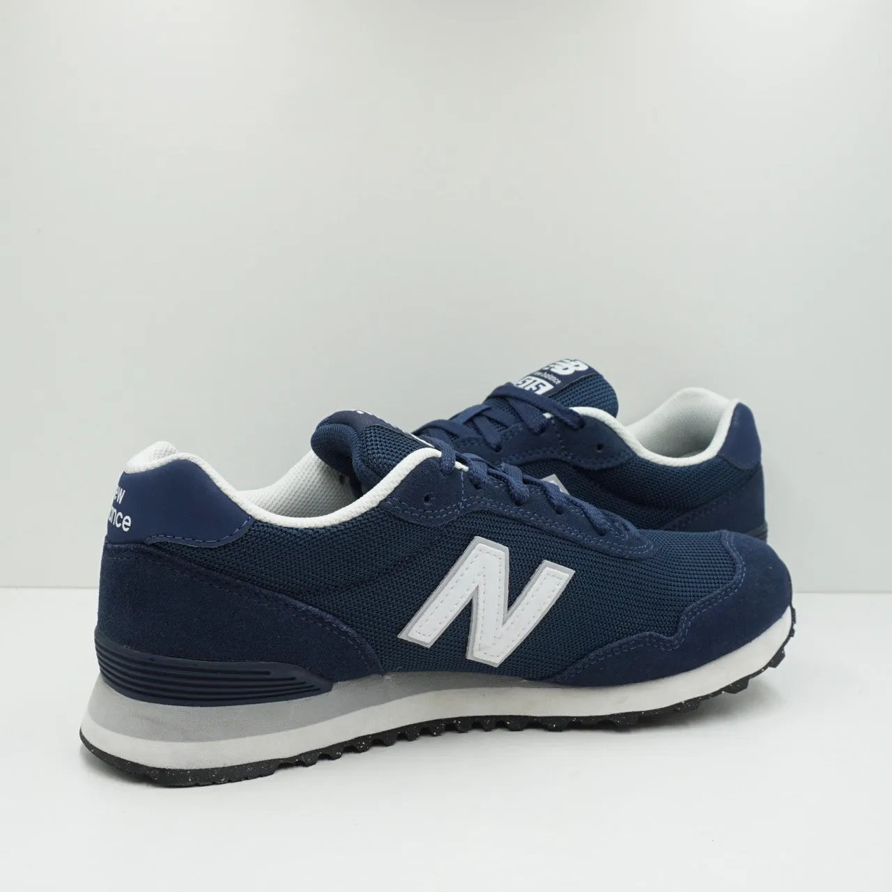 New Balance ML515 Navy