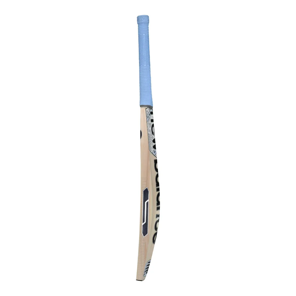 New Balance TC400 Pro Adult Cricket Bat