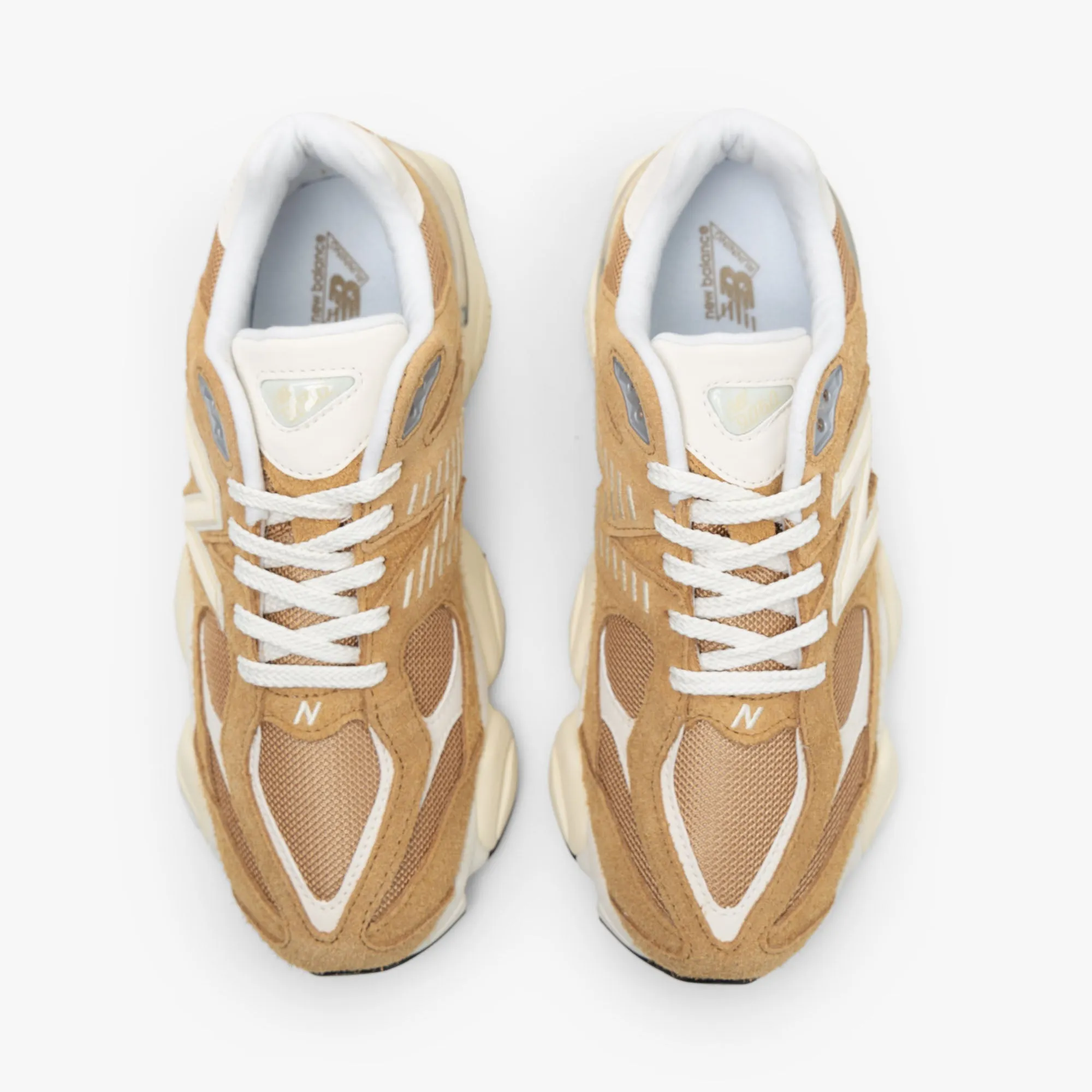 New Balance U9060HMT Great Plains / Calcium