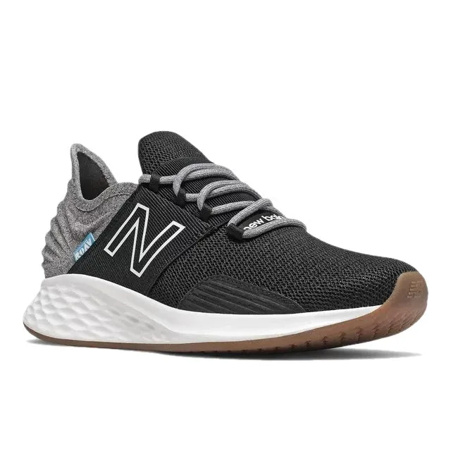 New Balance Women's Fresh Foam ROAV Running Shoe