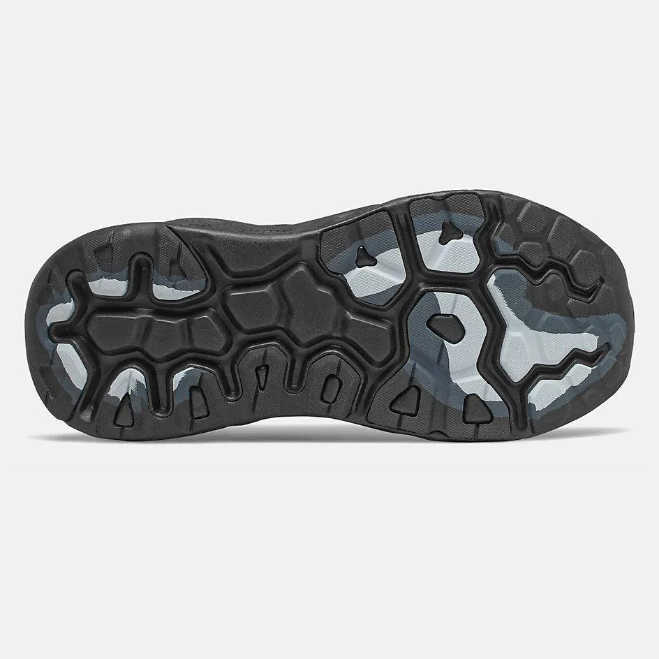 New Balance Women's Fresh More v3 Black