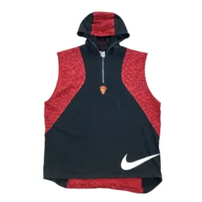 Nike 90s Basketball Vest - XL