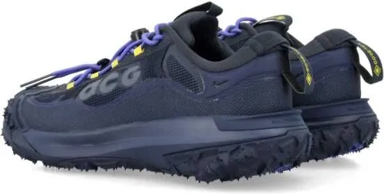 Nike ACG Mountain Fly 2 Low Gore-Tex sneakers Blue
