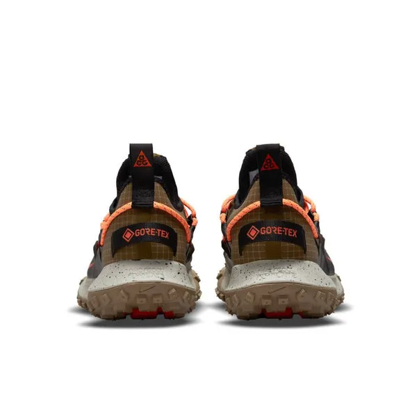 Nike ACG Mountain Fly Low GORE-TEX SE, Hazel Rush