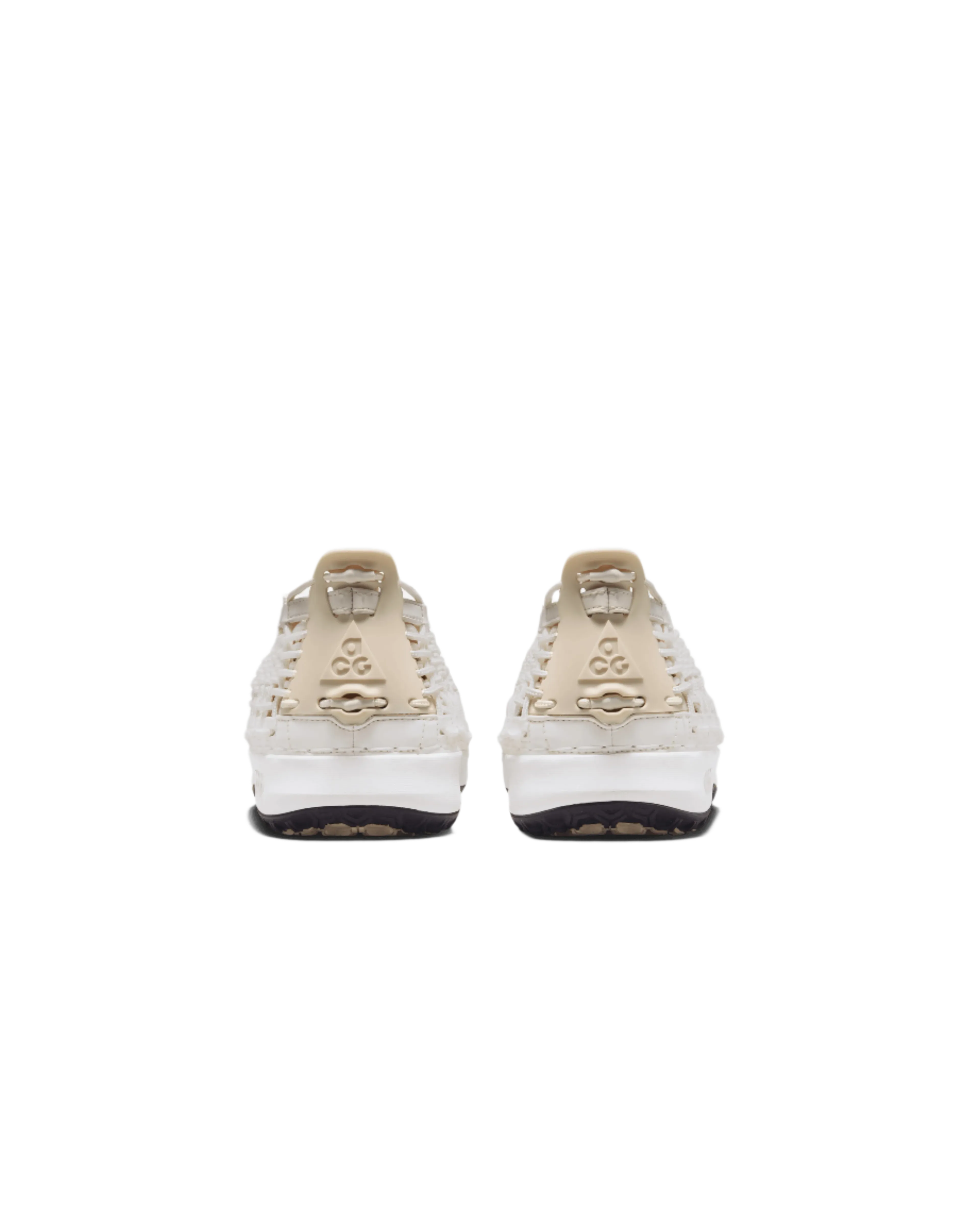 Nike ACG Watercat+