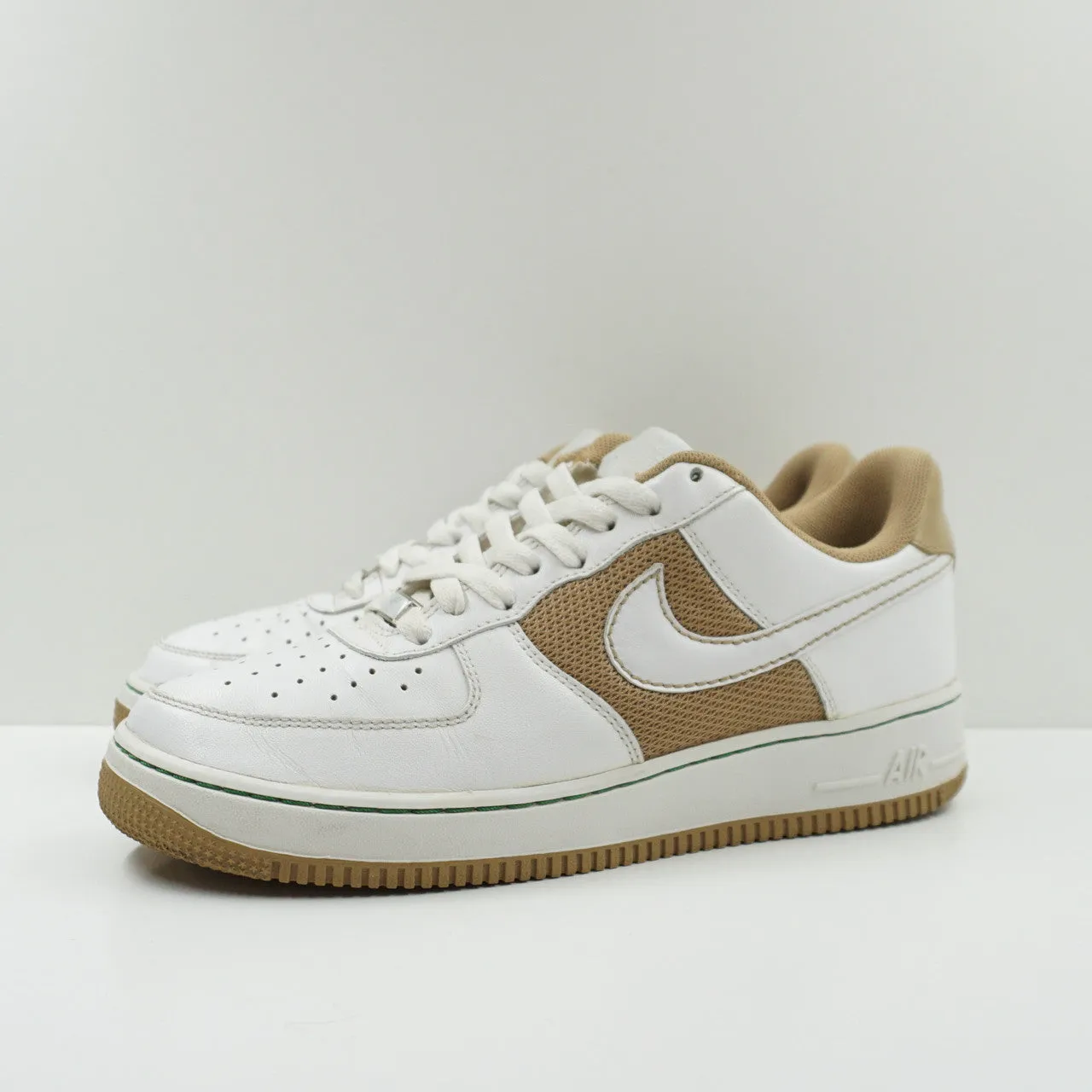 Nike Air Force 1 Low Cloverdale Park