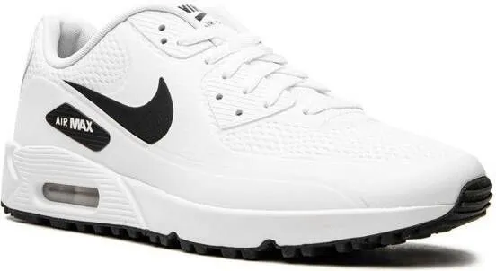 Nike Air Max 90 Golf 