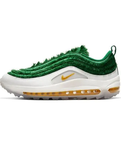 Nike Air Max 97 Golf NRG 'Grass'