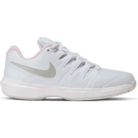 Nike Air Zoom Vapor Prestige Women