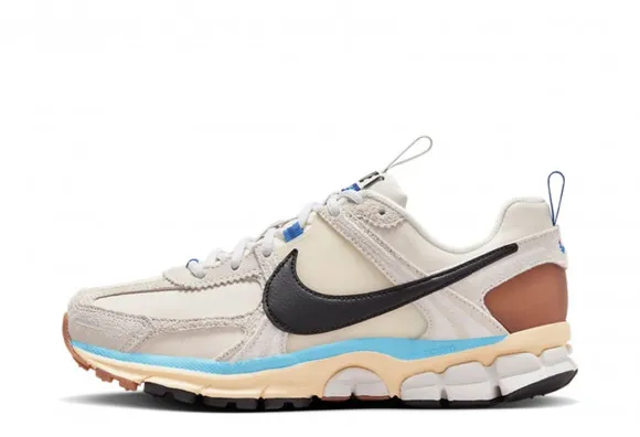 Nike Air Zoom Vomero 5 PRM WMNS Design by Japan