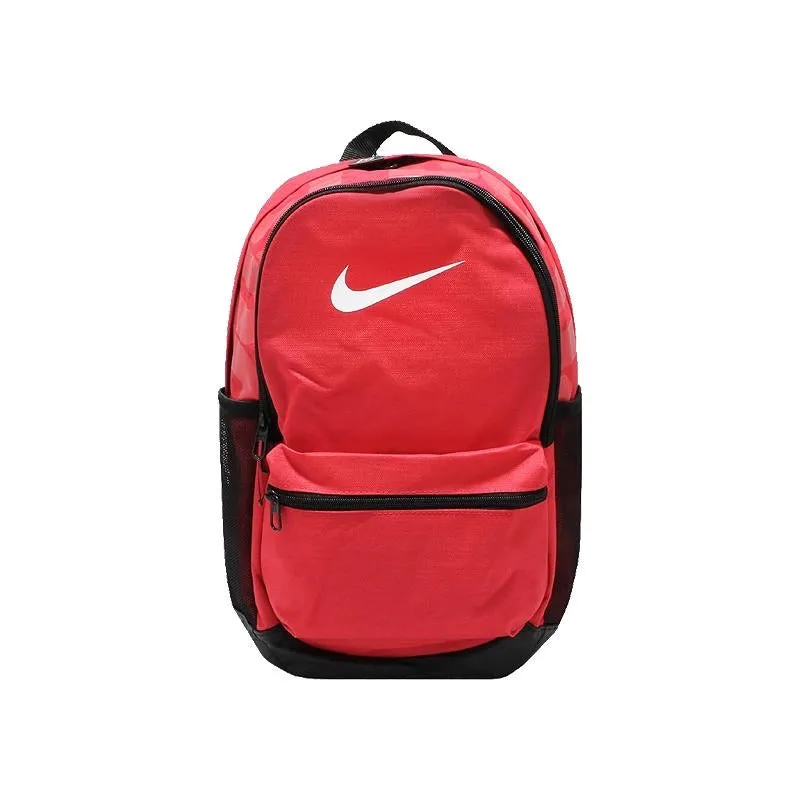 Nike BRSLA M BACKPACK