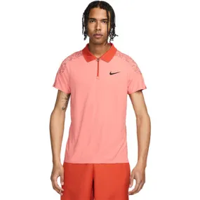 Nike Court Advantage Slam Ultimate Polo