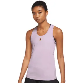 Nike Court One Heritage Tank