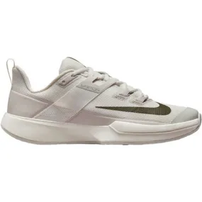 Nike Court Vapor Lite Women