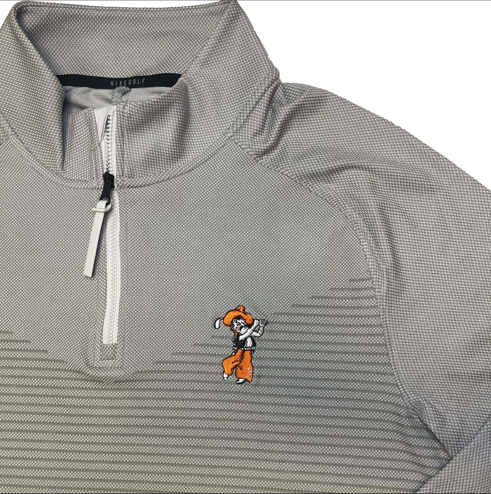 Nike Dri-FIT ADV Vapor