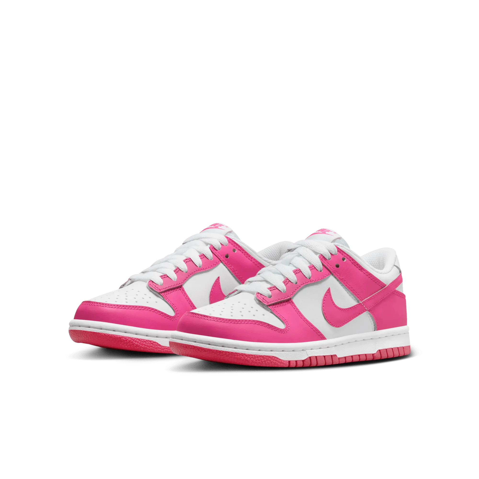 NIKE DUNK LOW (GS)