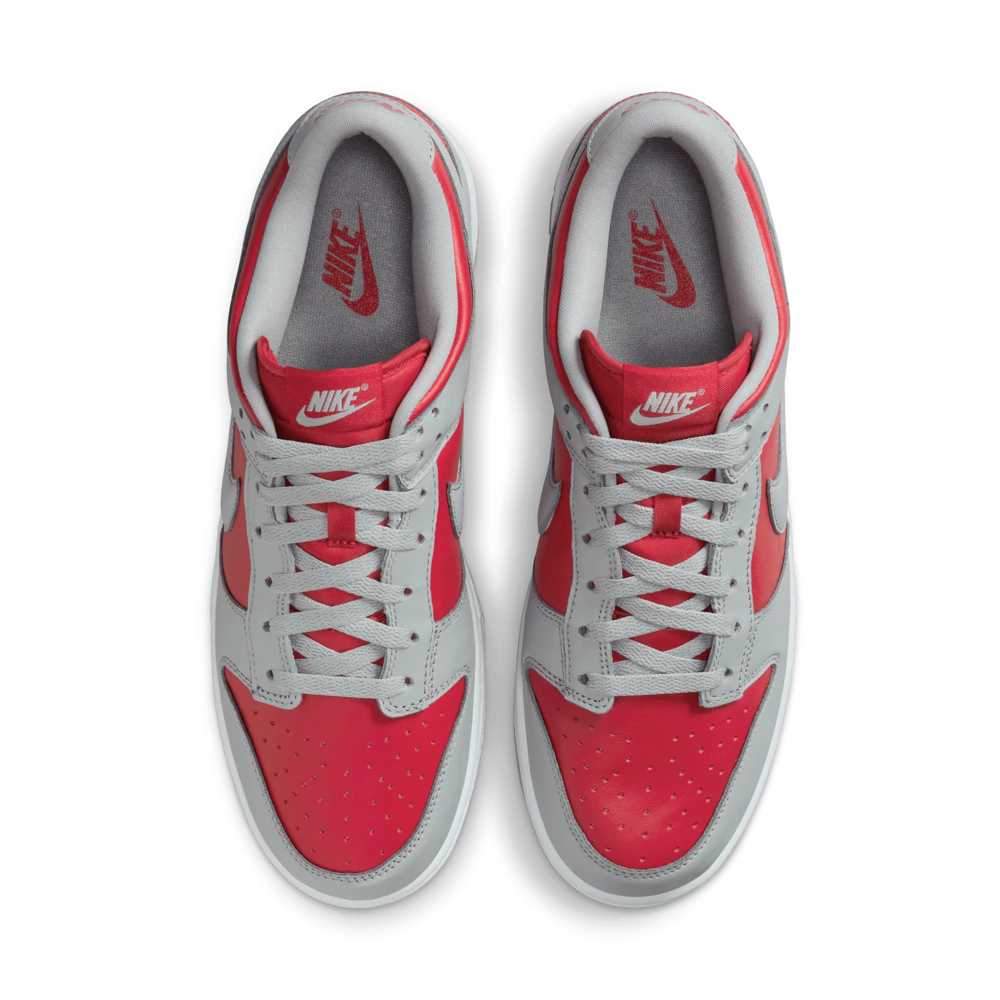 NIKE DUNK LOW QS