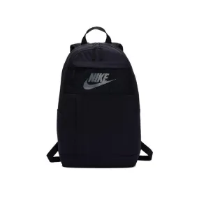 Nike ELEMENTAL BACKPACK BLK