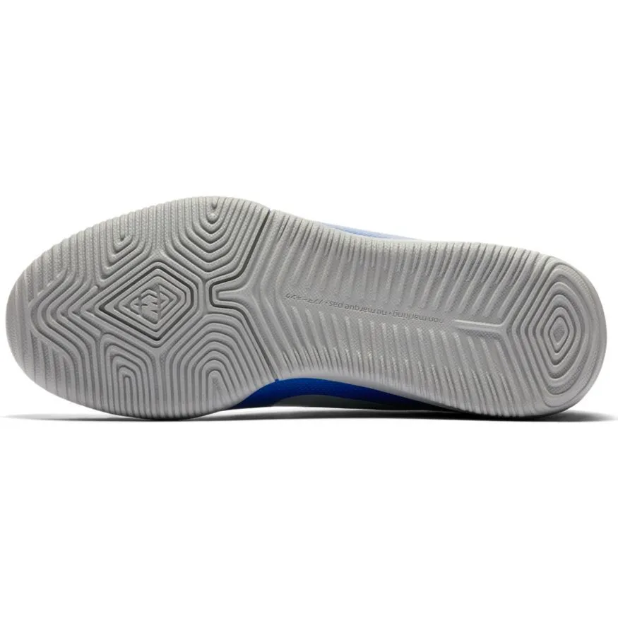 Nike Jr. Mercurial Superfly 6 Academy IC
