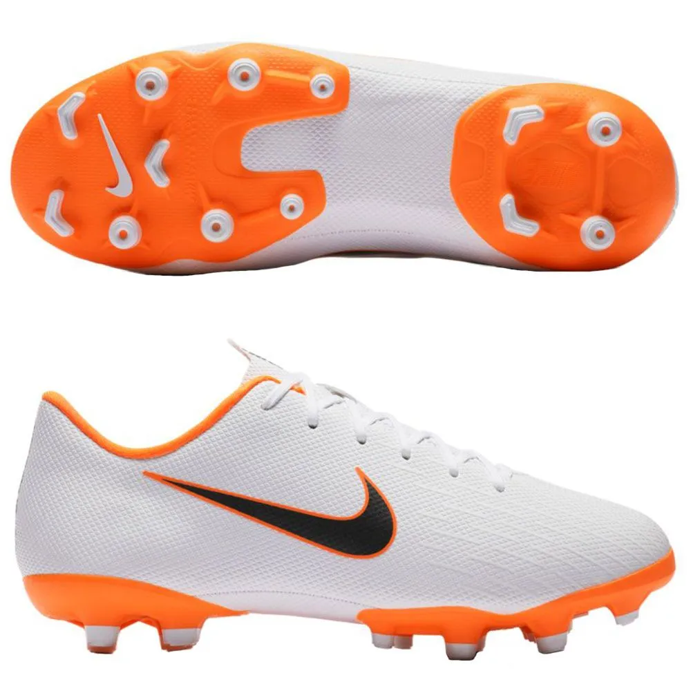 Nike Jr. Mercurial Vapor 12 Academy MG