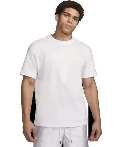 Nike Max90 Basketball T-Shirt 'Kobe Halo'