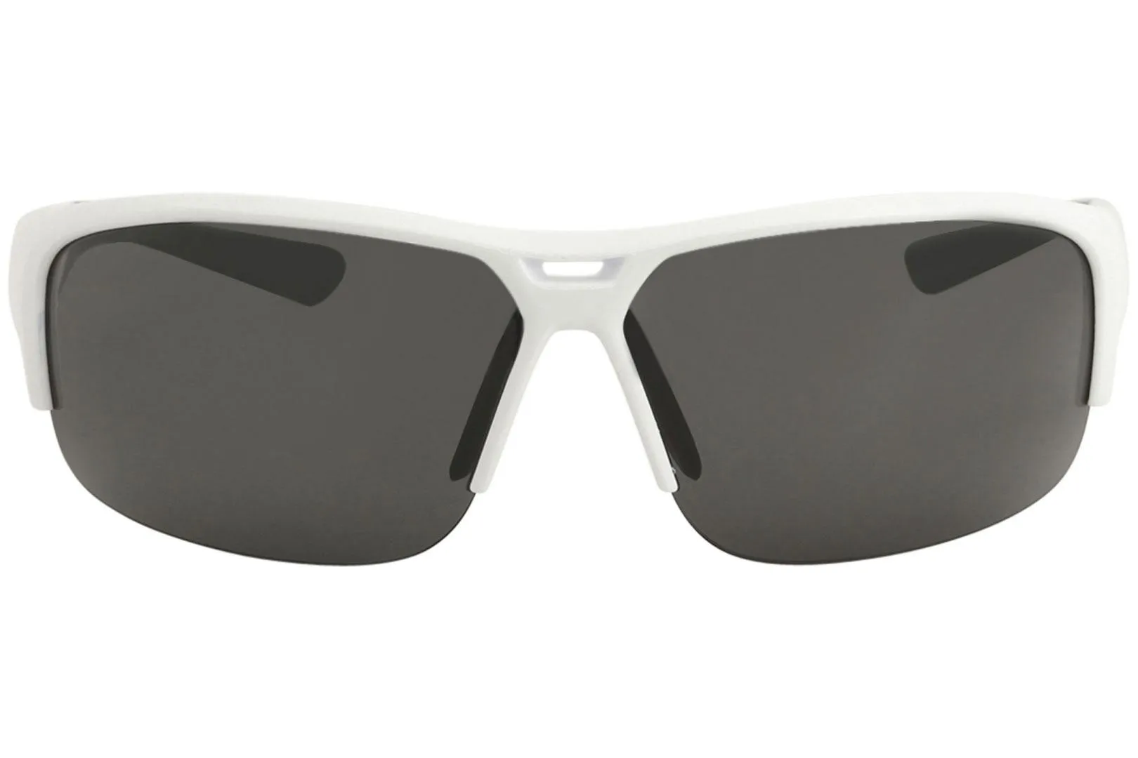 Nike Men's Golf X2 EV0870 EV/0870 Sport Wrap Sunglasses