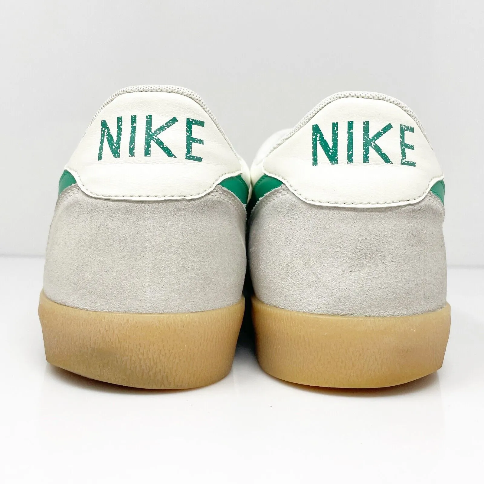 Nike Mens Killshot 2 432997-111 White Casual Shoes Sneakers Size 13