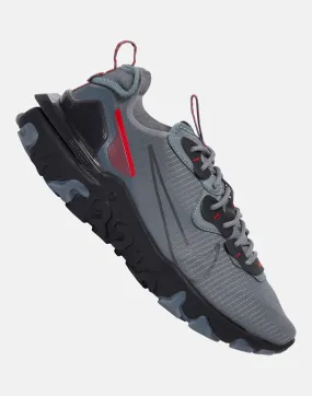 Nike Mens React Vision